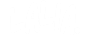 Lalia